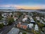 3/33 St Stephens Avenue, Parnell, Auckland City, Auckland - Carousel 28