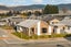 2 Weaver Close, Alexandra, Alexandra - Carousel 19