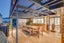 78 Medvale Avenue, Flat Bush, Auckland - Carousel 4