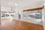 1/90 Browns Bay Road, Rothesay Bay, Auckland - Carousel 19