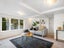 178 Collingwood Street, Nelson, Nelson - Carousel 14