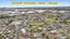 16 Fleming Street, Mangere East, Manukau City, Auckland - Carousel 14