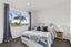 20 Kimberley Way, Khandallah, Wellington - Carousel 14