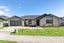 13 Maggie Place, Chartwell, Hamilton - Carousel 1