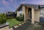 6 Koral Lane, Broomfield, Christchurch - Carousel 2