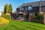 287 Lake Terrace, Two Mile Bay, Taupo - Carousel 19
