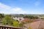 145F Hobsonville Road, West Harbour, Auckland - Carousel 2
