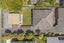1/21 Rudleigh Avenue, Upper Riccarton, Christchurch - Carousel 20