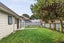 1/93 Nuffield Avenue, Marewa, Napier - Carousel 10