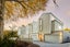 1/2 Woodstock Road, Fairfield, Hamilton, Waikato - Carousel 1