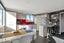 50A Celia Street, Stratford, Stratford - Carousel 7