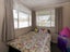 48 Ngongotaha Road, Ngongotaha, Rotorua - Carousel 12