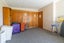 17 Constitution Avenue, Milton - Carousel 28