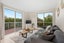 495 Brighton Road, Westwood, Dunedin - Carousel 11