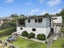 485 Kaikorai Valley Road, Bradford, Dunedin - Carousel 1