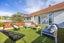 18 Kurahaupo Street, Orakei, Auckland City, Auckland - Carousel 22