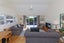 241 Manly Street, Paraparaumu Beach, Paraparaumu - Carousel 24