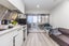 2O/147 Hobson Street, Auckland Central, Auckland - Carousel 7