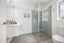 36 Crabb Fields Lane, Riverhead, Riverhead - Carousel 16