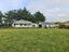 10844 Route 52, Pongaroa - Carousel 1