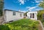 48 Ray Street, Cromwell, Cromwell - Carousel 26