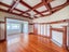 103 Lahore Street, Wairoa, Wairoa - Carousel 6