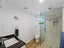 54A Meadowbank Road, Meadowbank, Auckland - Carousel 20