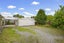 94 Kennedy Drive, Levin, Levin - Carousel 15