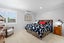 3 De La Mare Drive, Leamington, Cambridge - Carousel 13