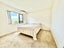 51 James Laurie Street, Henderson, Auckland - Carousel 6