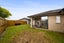 22A Waihi Road, Hawera - Carousel 20