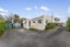 4 Barrack Road, Mount Wellington, Auckland - Carousel 16