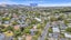 48 Harrison Street, Mairehau, Christchurch - Carousel 14