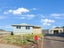 23 Matakane St, Waitarere Beach, Horowhenua, Manawatu / Whanganui - Carousel 1