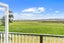 108 South Head Road, Helensville - Carousel 30