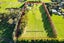 31 Maxwell Station Road, Maxwell, Whanganui - Carousel 2