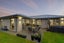 7 Ciaran Close, Broomfield, Christchurch - Carousel 3