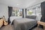 29 Aurea Avenue, Pakuranga, Auckland - Carousel 15