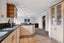 6 Fantham Street, Hawera - Carousel 7