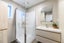 33B Lake Road, Northcote, Auckland - Carousel 7
