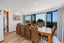 48 Clansman Terrace, Gulf Harbour, Rodney, Auckland - Carousel 10