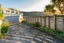 10 Edgeware Road, Wilton, Wellington - Carousel 21