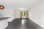 2/410 Ellerslie Panmure Highway, Mount Wellington, Auckland City, Auckland - Carousel 8