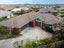 25 Ashgrove Court, Lincoln, Lincoln - Carousel 1