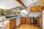 112 Birdwood Avenue, Beckenham, Christchurch - Carousel 6