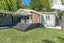 40 Whakarite Road, Ostend, Waiheke Island - Carousel 5