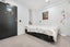 310/106 Vincent Street, Auckland Central, Auckland - Carousel 2
