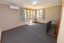 77 Mooltan St, Halfway Bush, Dunedin, Otago - Carousel 4