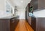 111 Haverstock Road, Sandringham, Auckland City, Auckland - Carousel 3