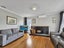 10 Hermes Place, Sunnybrook, Rotorua - Carousel 7